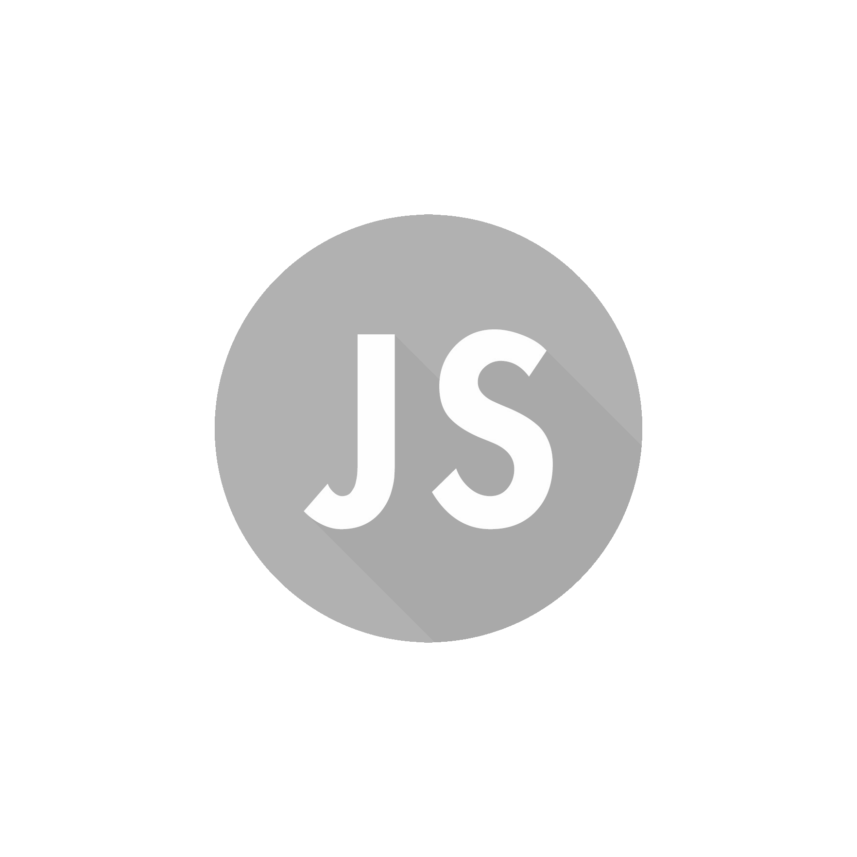Pakningsrør