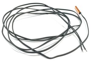 Sensor CTC suger 1,5 m