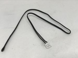 Romtemperaturtermistor for Mitsubishi MSZ-FD25VA