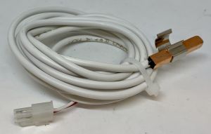 Thermia-sensor (TH086U9270)
