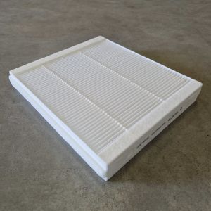 1-pakning luftfilter JS-original til Nibe S735