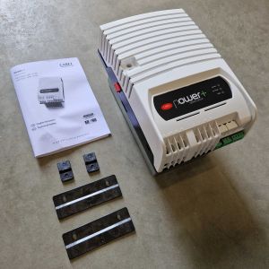 Inverter / driver for 520M 1440-1817