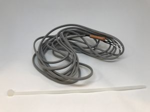 020B. Sensor Rego retur shunt T1 / T4 4000mm