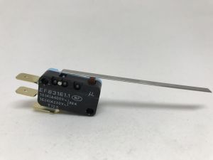 027. Microswitch Res.d