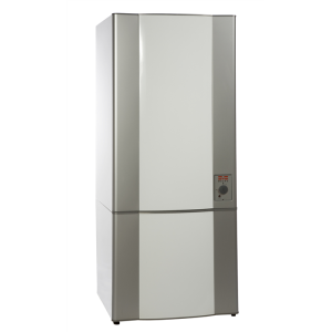 Metro Module 200 LE Typ 2002