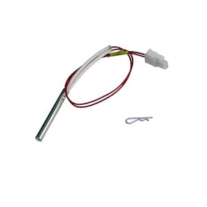 Røykgassensor 3.3K 300mm