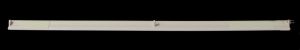 Horisontell luftriktare till daikin FTXS20CAVMB (nedre)