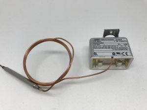 Termostat Type Em / 2