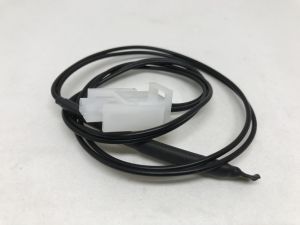 Pan sensor 9401-
