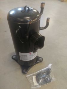 ANB33FJFMT KOMPRESSOR