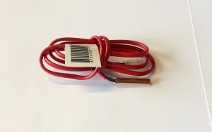 001B. Sensor NTC 1000mm R40 molex SP