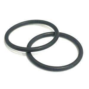 O-ring 17.1X1.6 For kassett