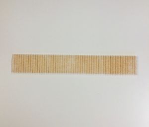Partikkelfilter Super Alleru Buster filter (CZ-SA16P)
