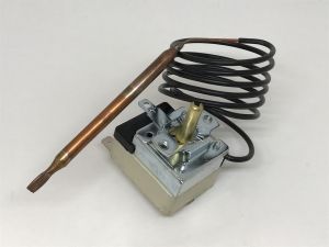 019. Termostat 1-polet Res.d