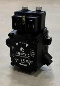 Pumpe At2-45C 9541-4P Kpl