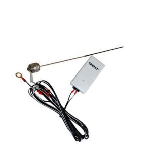 Titananod Metro Therm 230v
