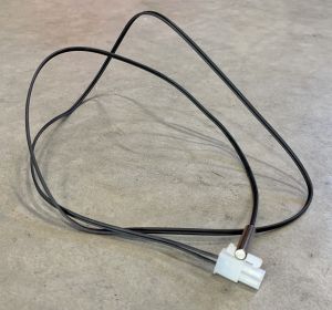 075. Tempsensor-bt12 Res.d