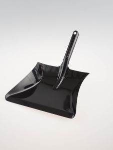 158. Pan spade