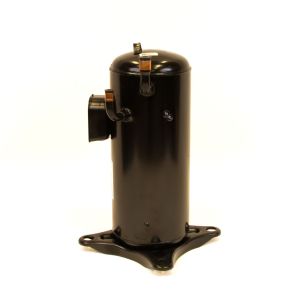 004C. Kompressor Mitsubishi BEH-96