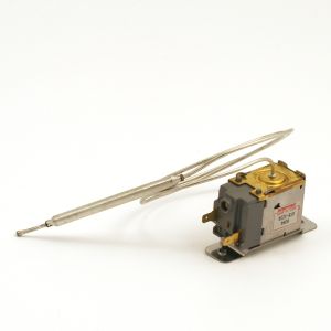 Termostat ATB-X239 4/8