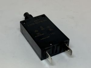 Automatisk sikring