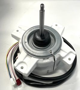 Fläktmotor Panasonic L6CAYYYL0127