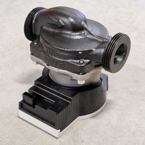 Pumpe WILO FOR 25-130 / 8-75 / SC SP