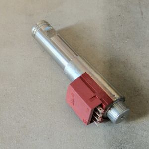 Forvarmer Fphe-Le 30-110W 70 °