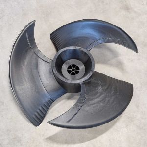 Fan Propeller till HM091M.U43, HU161HA.U33 - LG