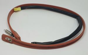 Veivhusvarmer CU-CE-NE-HE9 / 12 JKE-LKE