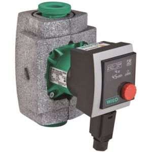 Sirkulasjonspumpe Wilo Stratos Pico 25/4 1-4 130mm