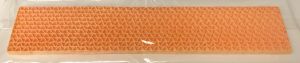 Luftfilter / Deodorantfilter for Mitsubishi Heavy 25ZD-S