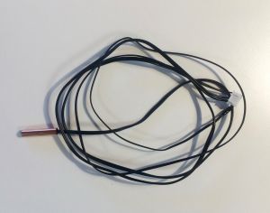 Avrimingssensor Panasonic (CWA50C2402)