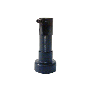 Drivkobling Kpl Beo60 Rsa