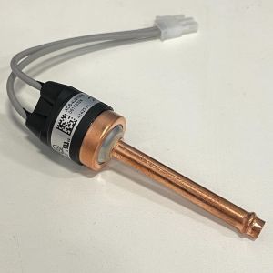 Trykkbryter Ht 31 Bar L = 100