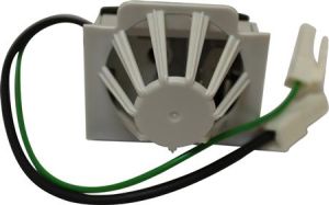 Guttegenerator CSNE / HE9 / 12NKE / PKE Nano G