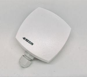 Utgiver Danfoss
