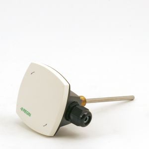 Donordykk. TG-DH / PT1000 100mm