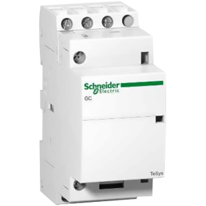 CTC Kontaktoe  Gc2530M5