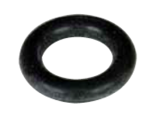 O-ring 7,3 * 2,4 V-25F