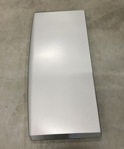 Tak Ea 410-420 komplett