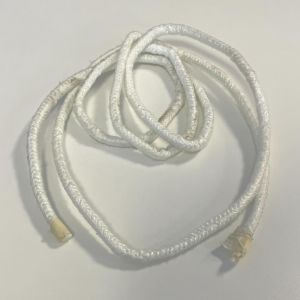 Glassfiberflette, etter meter Ø 8 mm