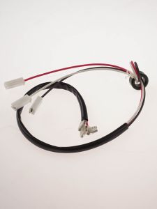 KOMPRESSOR KABLAGE MHI 060259