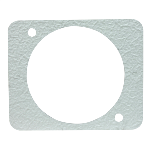 Emballasje 204 * 248 T = 3 MM P20