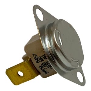 Panasonic overopphetingsbeskyttelse (CWA151065)
