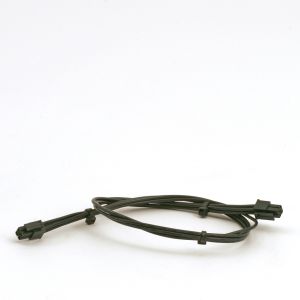 CANbus-kabel L = 400 mm