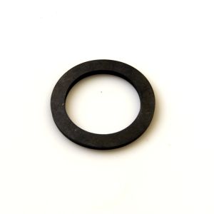 025C. Pakning EPDM 44x32x3 10stk