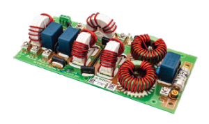 RFI-kort R04008