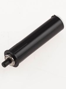 Expansionsventil TLEX 3,0 R407C 7816380