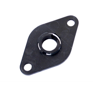 Flens Ftm Qrb1 L&amp;G